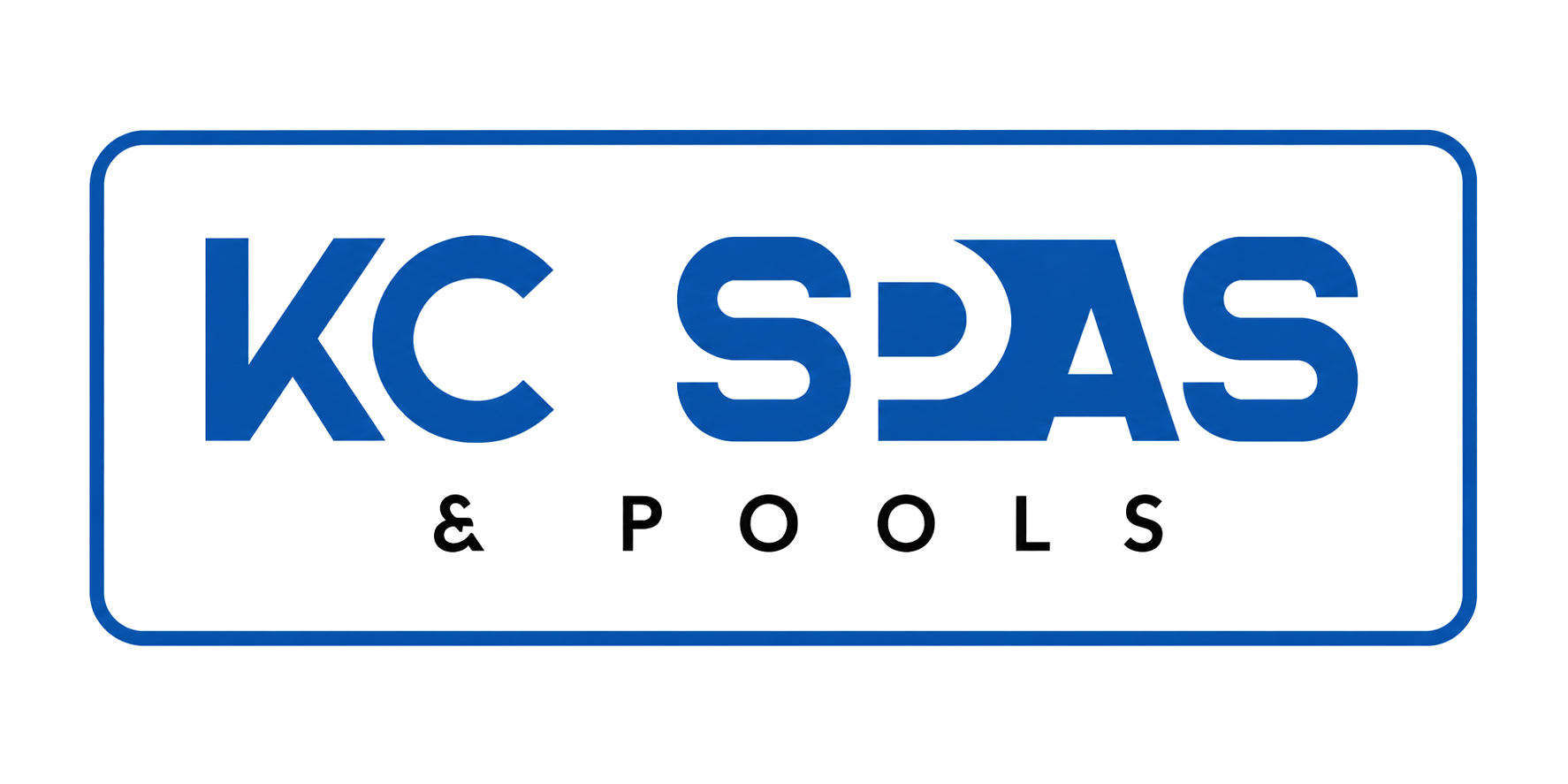KC Spas & Pools